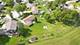 408 Beebe, Streamwood, IL 60107