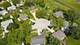 408 Beebe, Streamwood, IL 60107