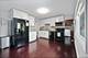 408 Beebe, Streamwood, IL 60107