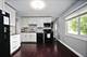 408 Beebe, Streamwood, IL 60107