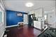 408 Beebe, Streamwood, IL 60107