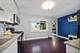 408 Beebe, Streamwood, IL 60107