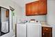 408 Beebe, Streamwood, IL 60107