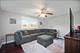 408 Beebe, Streamwood, IL 60107