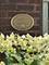 442 Elmwood Unit 3, Evanston, IL 60202