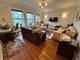 442 Elmwood Unit 3, Evanston, IL 60202