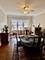 442 Elmwood Unit 3, Evanston, IL 60202