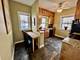442 Elmwood Unit 3, Evanston, IL 60202