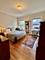 442 Elmwood Unit 3, Evanston, IL 60202