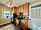 442 Elmwood Unit 3, Evanston, IL 60202