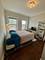 442 Elmwood Unit 3, Evanston, IL 60202