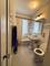 442 Elmwood Unit 3, Evanston, IL 60202