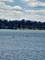 94 E Lakeview, Round Lake Beach, IL 60073