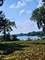 94 E Lakeview, Round Lake Beach, IL 60073