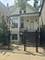 3250 N Albany Unit 2, Chicago, IL 60618