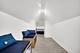 18301 Chicago, Lansing, IL 60438