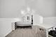 18301 Chicago, Lansing, IL 60438