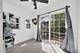 18301 Chicago, Lansing, IL 60438