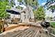 18301 Chicago, Lansing, IL 60438