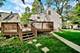18301 Chicago, Lansing, IL 60438