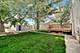 18301 Chicago, Lansing, IL 60438