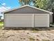 18301 Chicago, Lansing, IL 60438