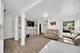 18301 Chicago, Lansing, IL 60438