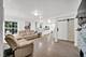 18301 Chicago, Lansing, IL 60438