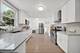 18301 Chicago, Lansing, IL 60438