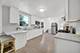 18301 Chicago, Lansing, IL 60438