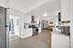 18301 Chicago, Lansing, IL 60438