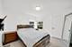 18301 Chicago, Lansing, IL 60438