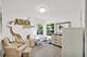 18301 Chicago, Lansing, IL 60438