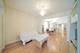 5843 W Warwick, Chicago, IL 60634