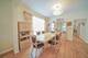 5843 W Warwick, Chicago, IL 60634