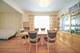 5843 W Warwick, Chicago, IL 60634