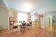 5843 W Warwick, Chicago, IL 60634