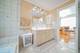 5843 W Warwick, Chicago, IL 60634