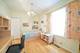5843 W Warwick, Chicago, IL 60634