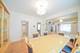 5843 W Warwick, Chicago, IL 60634