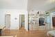 5843 W Warwick, Chicago, IL 60634