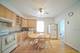 5843 W Warwick, Chicago, IL 60634