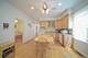5843 W Warwick, Chicago, IL 60634