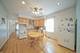 5843 W Warwick, Chicago, IL 60634