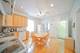 5843 W Warwick, Chicago, IL 60634