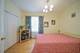 5843 W Warwick, Chicago, IL 60634