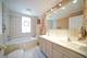 5843 W Warwick, Chicago, IL 60634