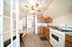 5843 W Warwick, Chicago, IL 60634