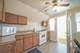 5843 W Warwick, Chicago, IL 60634