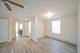 5843 W Warwick, Chicago, IL 60634